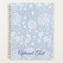 Search for william morris pattern office supplies Flowers