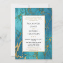 Search for template gala Marble
