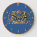 Search for golden lion posters Graduation