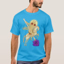 Search for flying spaghetti monster tshirts Fsm