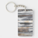 Search for earth key rings Modern