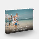 Search for reunion souvenirs Vacation