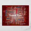 Search for tag postcards Red