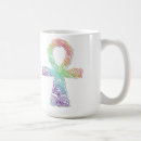 Search for ankh mugs Witch