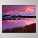 Search for pond reflection posters Snow