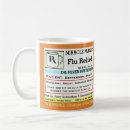 Search for prescription medicine mugs Humour