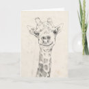Search for animal sketch cards Zoo