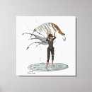 Search for faeries canvas prints Sprite