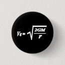 Search for escaping badges Math
