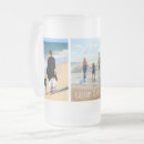 Search for photo collage with text mugs Design your own