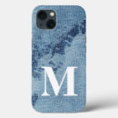 Search for dying iphone cases Dyed