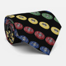 Search for weights ties Weightlifting