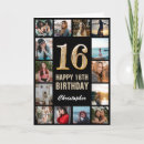 Search for 16th photography Photo collage