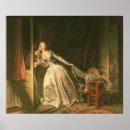 Search for honore art Fragonard