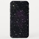 Search for star iphone cases For him