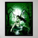 Search for fairy magic posters Fae