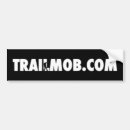 Search for backpacking bumper stickers Trails