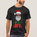 Search for dirty christmas tshirts Halloween