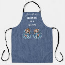 Search for cute monkeys aprons Funny