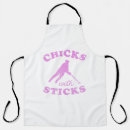 Search for hockey aprons Coach