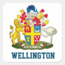 Search for wellington stickers Kiwi