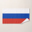 Search for russian home living National