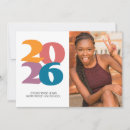 Search for digital graduation announcement cards High school graduation