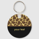 Search for cute zebra key rings Pattern