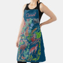 Search for pheasants aprons Nature
