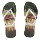 Search for duck jandals Water