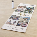 Search for best friend yoga mats For her