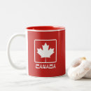 Search for ottawa mugs Montreal