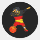 Search for whistling stickers Referee