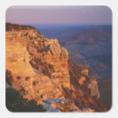Search for rim stickers Scenic