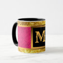Search for linen mugs Elegant