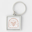 Search for homeschooled key rings Homeschooling