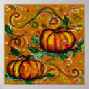 Search for enchanted posters Fall