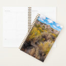 Search for formation office supplies Desert