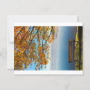 Search for autumn postcards Nature