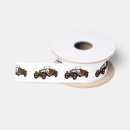 Search for car ribbon Vehicle