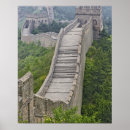 Search for wall china posters Landscape