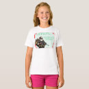 Search for military christmas tshirts Santa