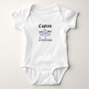Search for captains Baby boy