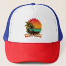 Search for mode hats Vacation