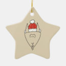 Search for horoscope christmas tree decorations Capricorn