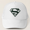 Search for dc comics baseball caps Super giril