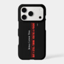 Search for adult humor iphone cases Funny