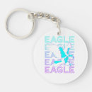 Search for vintage eagle key rings Funny