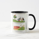 Search for old books mugs Literature