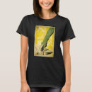 Search for arm and hammer clothing Communist
